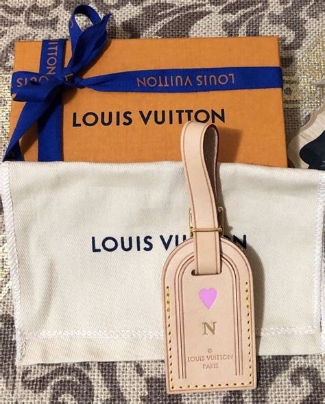 hot stamp louis vuitton|authentic louis vuitton label.